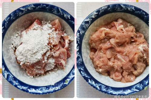 湖北美食做法推荐