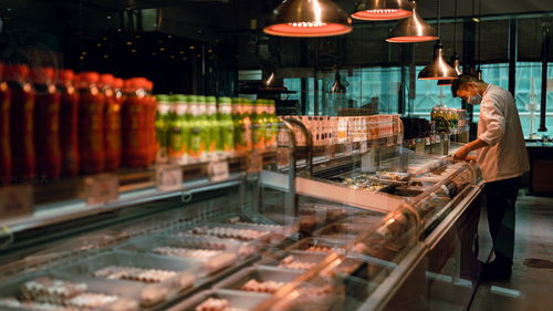 湖北美食攻略住宿五一广场