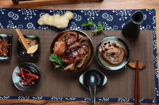 湖北美食特产淘宝网店推荐