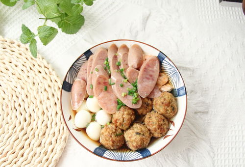 湖北美食之旅，博主的味蕾盛宴