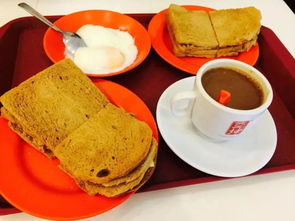 湖北美食主持人风采照片展示