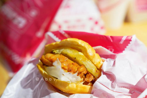 湖北美食国潮图片集锦