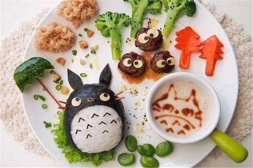 湖北美食儿童玩具视频的简单介绍