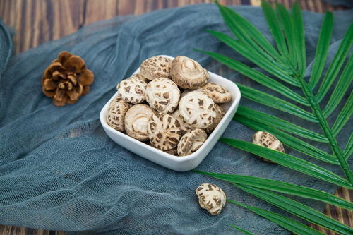 湖北美食排英文