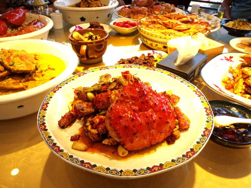 二年级写湖北美食