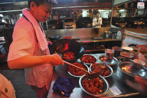 肇庆端州湖北美食餐馆