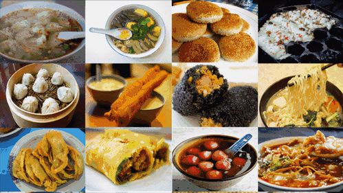 湖北美食大赠送，尝鲜不容错过！