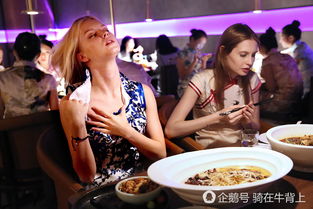 湖北美女吃什么美食的