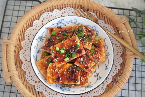 湖北美食特色高清图片