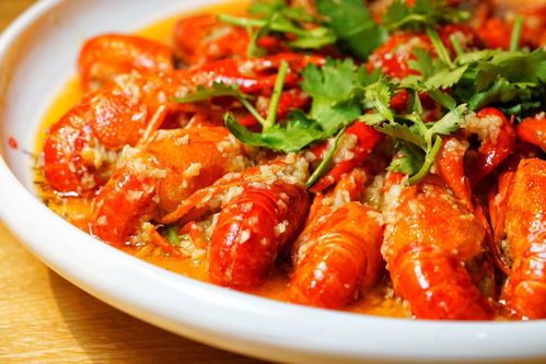 湛江市湖北美食探秘之旅