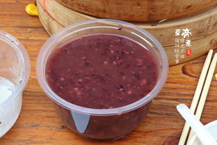 湖北美食老店，传统风味，回味无穷