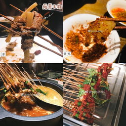 湖北美食人气榜单图片