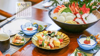 湖北美食简易绘画图谱