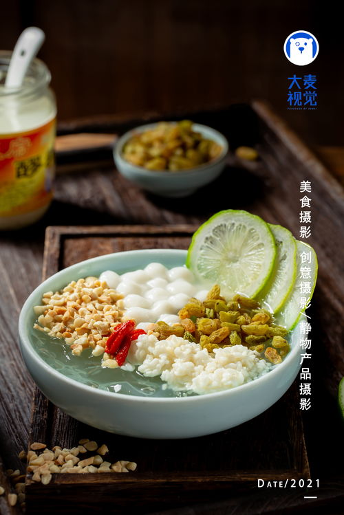 湖北美食表情盛宴