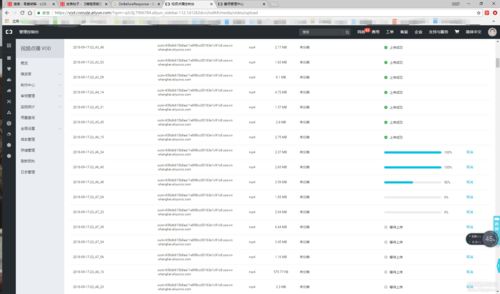 抖音湖北美食脚本模板