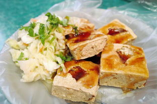 湖北美食做法小吃推荐视频