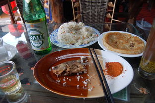 湖北美食热门购买地点推荐