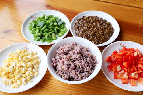 湖北美食探秘，品味地道风味之旅