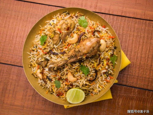 湖北美食卷子,传统与现代的味蕾碰撞