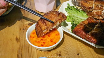 湖北美食与旅游景点