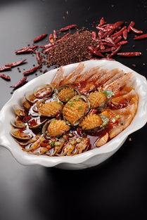 湖北美食加盟哪个品牌好