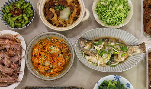 湖北美食制作教程，学生党必学菜谱