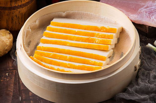 薇娅湖北美食直播间