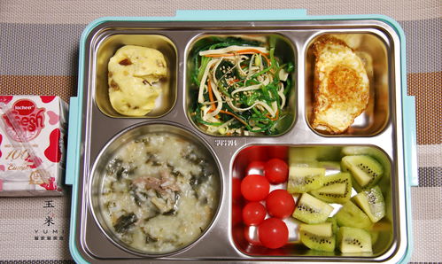 湖北美食博主分享的美食之旅，天天向上