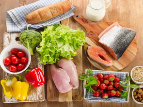 小度我要看湖北美食频道