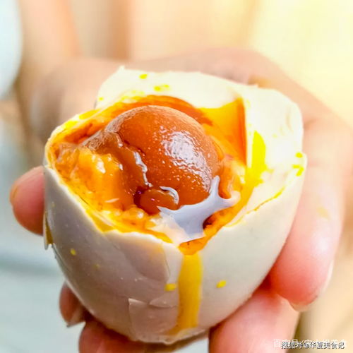 湖北美食特产橡皮泥，探索湖北美食文化与橡皮泥工艺的完美结合