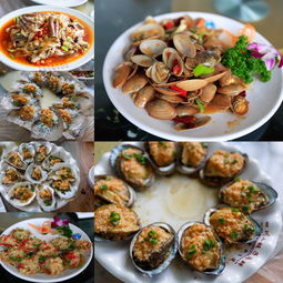 湖北美食探秘，百字解读楚天佳肴的魅力