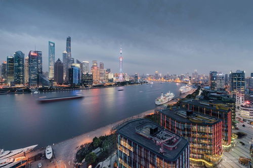 湖北美食推荐排骨烧鳝鱼