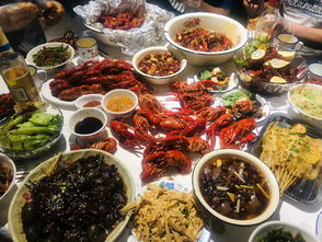 九十年代湖北美食探秘视频