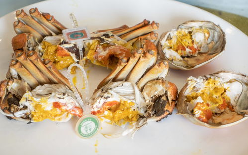 湖北美食快递开箱体验