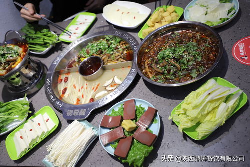 难以接受湖北美食视频