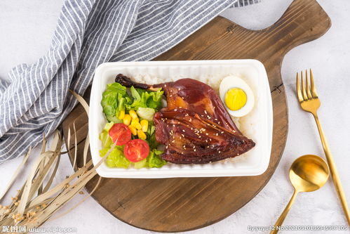 广州湖北美食图片实拍欣赏