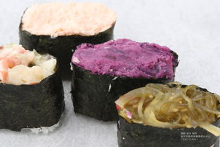 湖北美食四字标题精选，，湖北风味美食概览