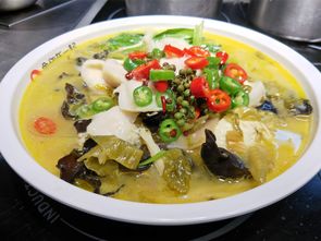 湖北美食推荐，辣子鱼盛宴