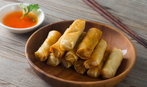 湖北美食排行榜前十名小吃盘点