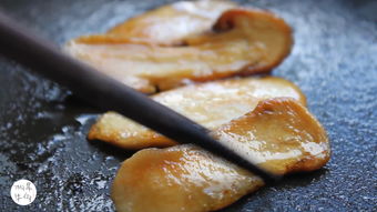 湖北美食制作教程视频分享