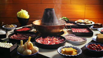 湖北美食记录最近