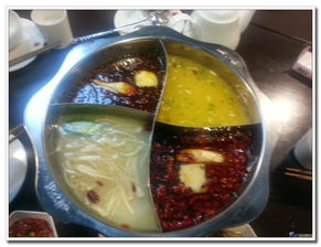 湖北美食小米有品