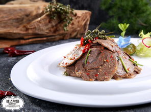 湖北美食菜谱羊肚菌