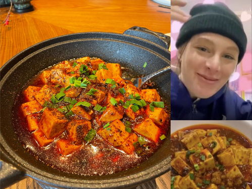 湖北美食推荐外卖员