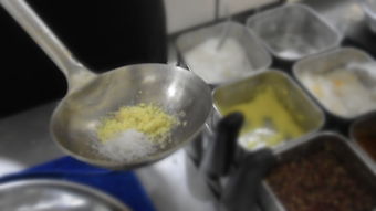 湖北美食是否致癌？探讨真相