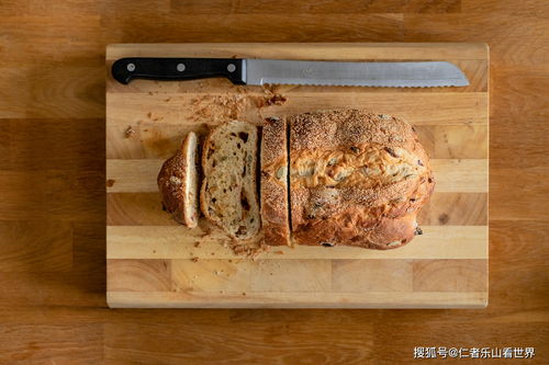 湖北美食拍照构图技巧大全，美食与摄影的完美结合