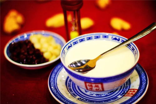 广东湖北美食排行榜