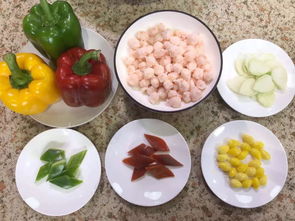 湖北美食菜谱大全,探索湖北美食的魅力之旅