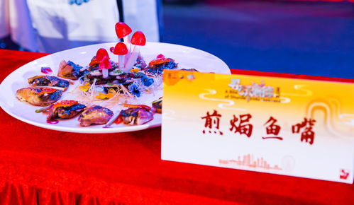 深圳湖北美食乐园招聘信息