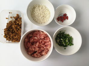 湖北正宗美食盛宴